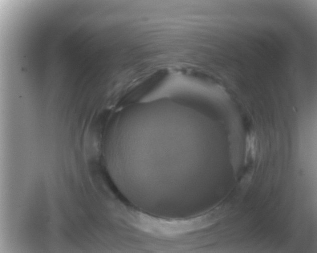 X0000082720039200702021456