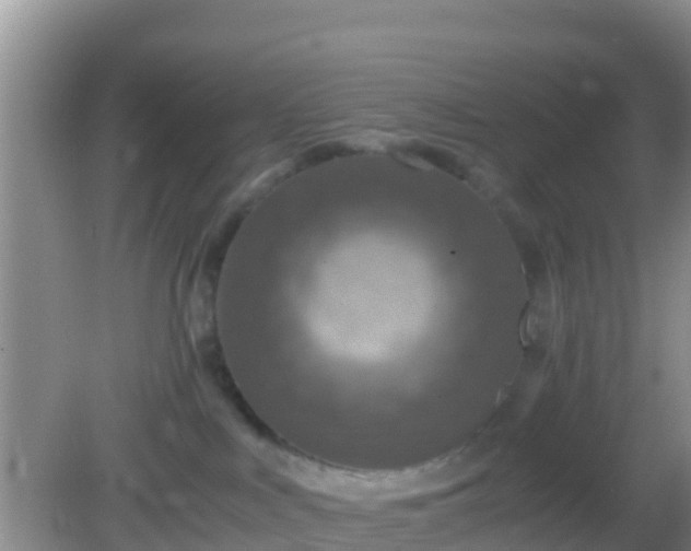 X0000082720043200702021456