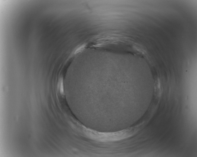 X0000082720046200702021456