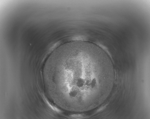 X0000082720061200702021456