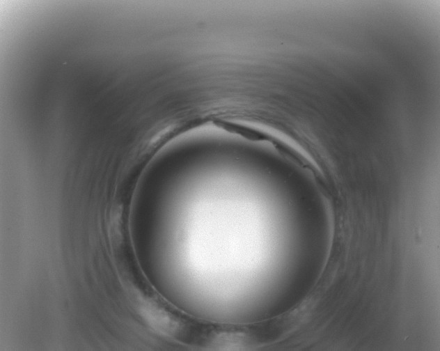 X0000082720066200702021456