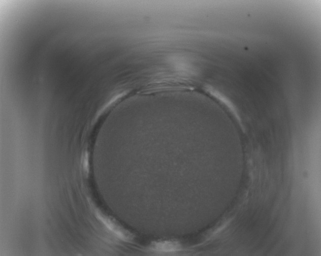 X0000082720067200702021456