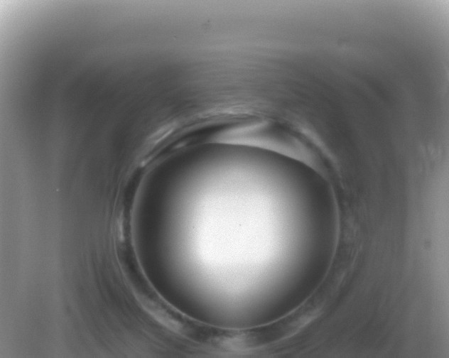 X0000082720068200702021456