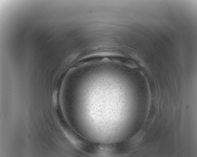 X0000082720070200702021456