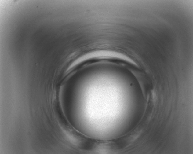 X0000082720072200702021456