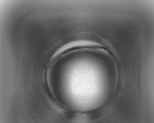 X0000082720073200702021456