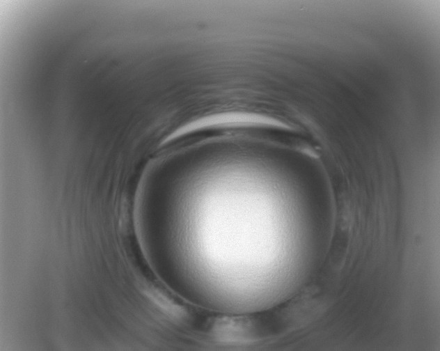 X0000082720077200702021456