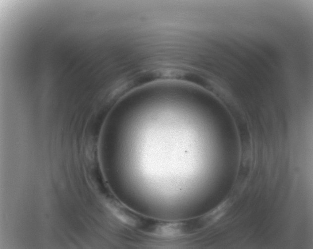 X0000082720078200702021456