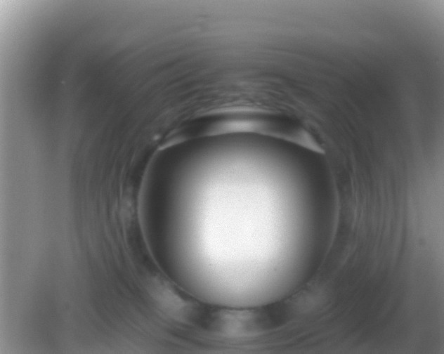 X0000082720085200702021456