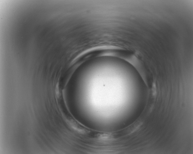 X0000082720088200702021456