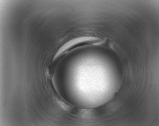 X0000082720089200702021456