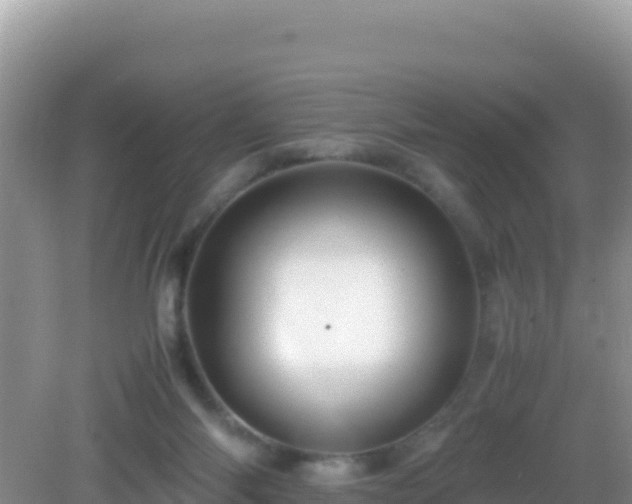 X0000082720118200702021455