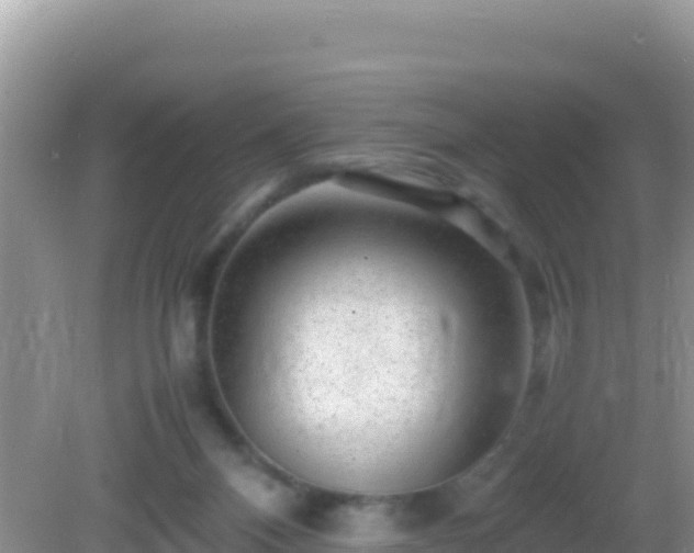 X0000082720120200702021455