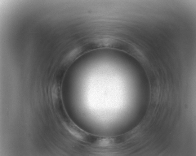 X0000082720126200702021455