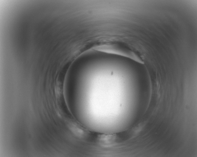 X0000082720135200702021455