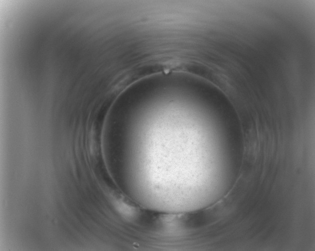 X0000082720136200702021455