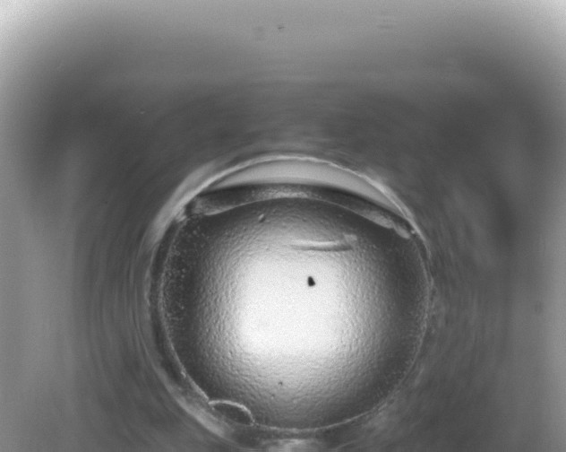 X0000082720151200702021454