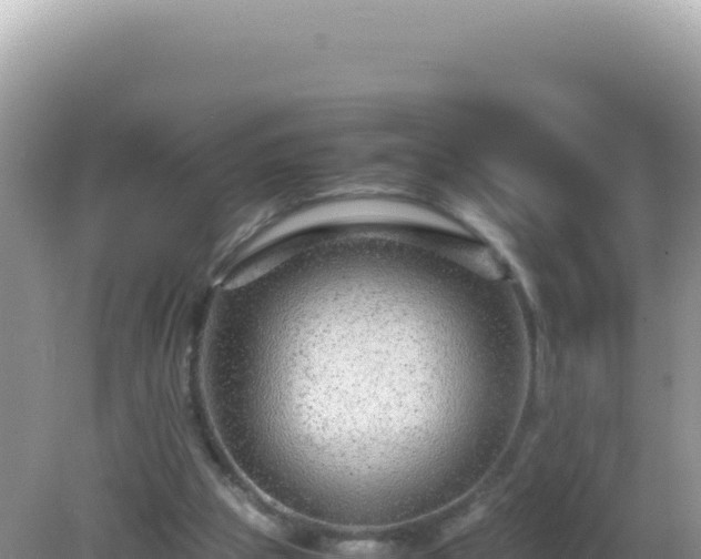 X0000082720153200702021454