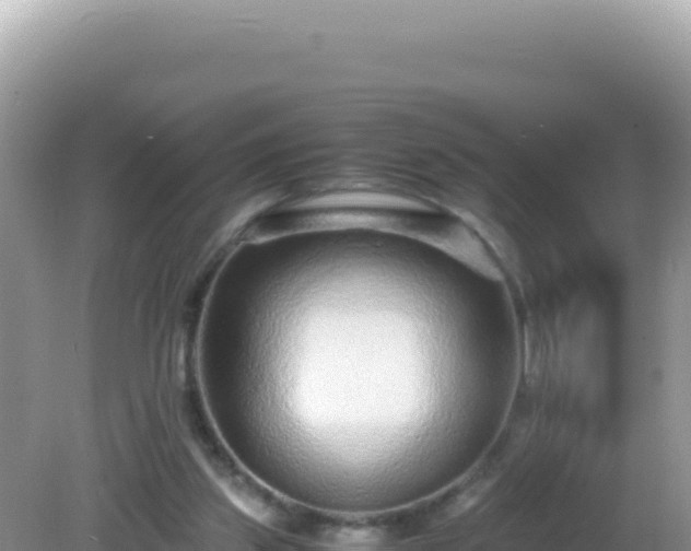 X0000082720157200702021454