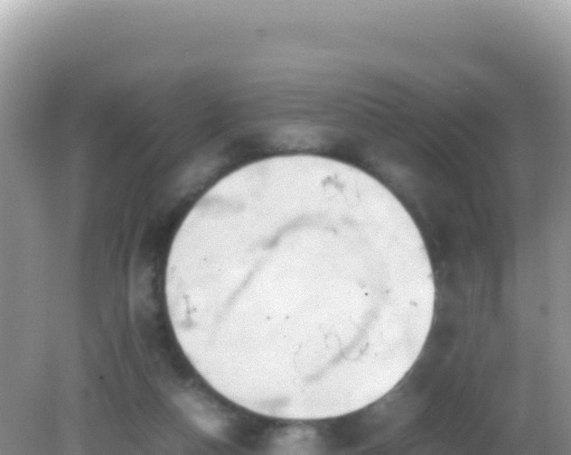 X0000082720162200702021454