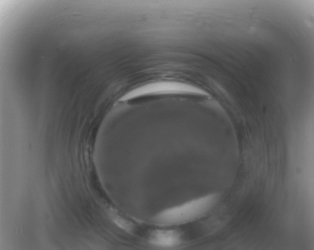 X0000082720169200702021454