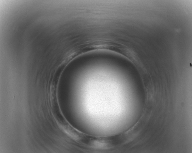 X0000082720171200702021454