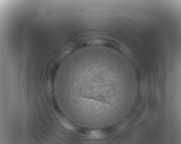 X0000082720173200702021454