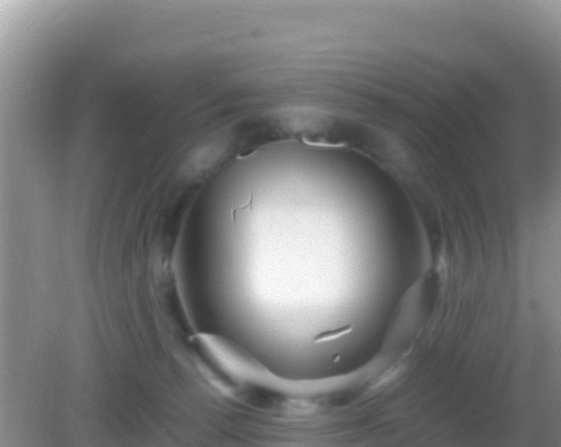 X0000082720176200702021454