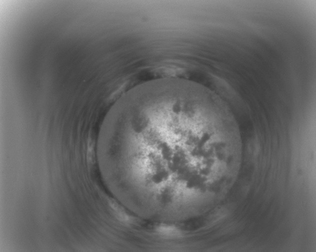 X0000082720177200702021454