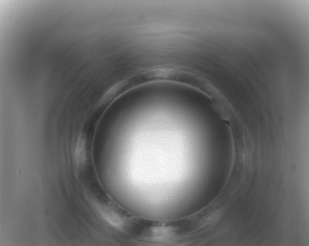 X0000082720216200702021453