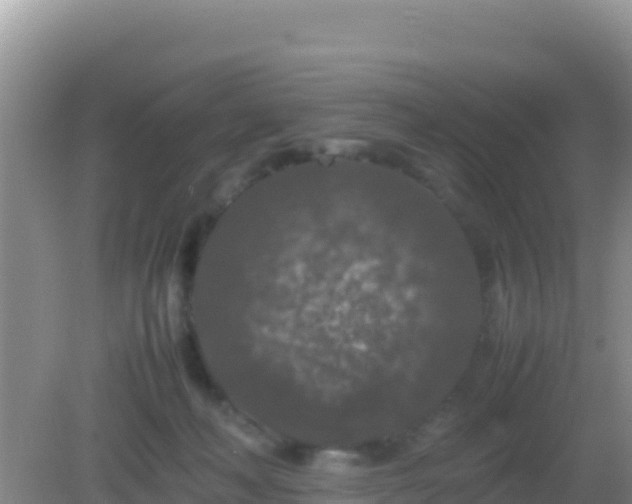 X0000082720222200702021453