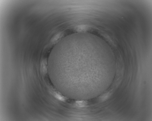 X0000082720240200702021453