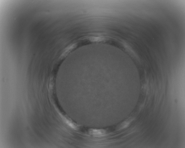 X0000082720277200702021453