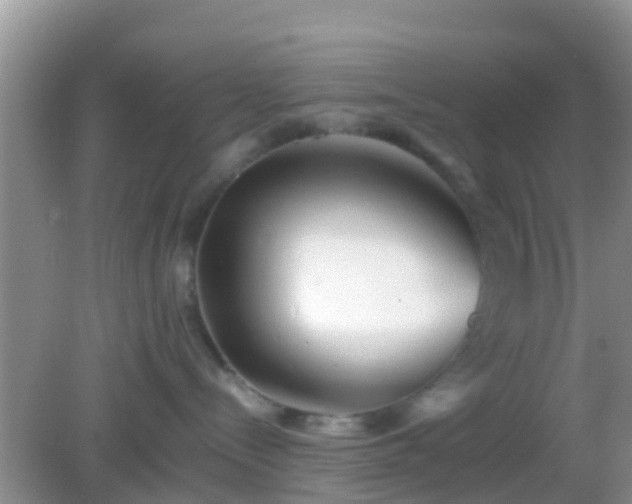 X0000082720288200702021453