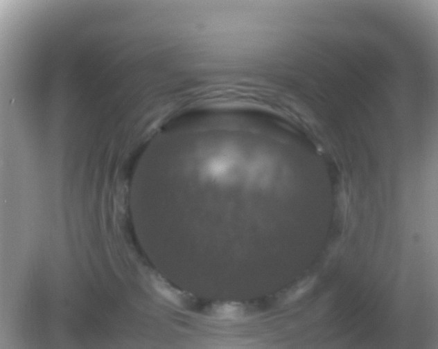X0000082720325200702021451