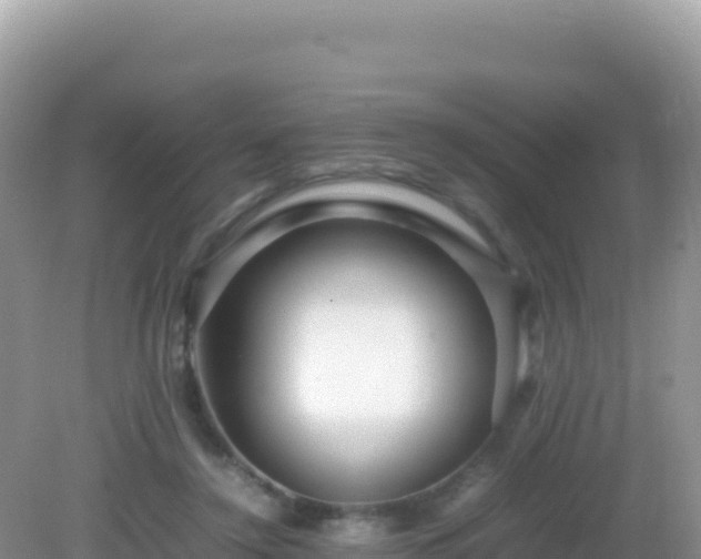 X0000082720356200702021451