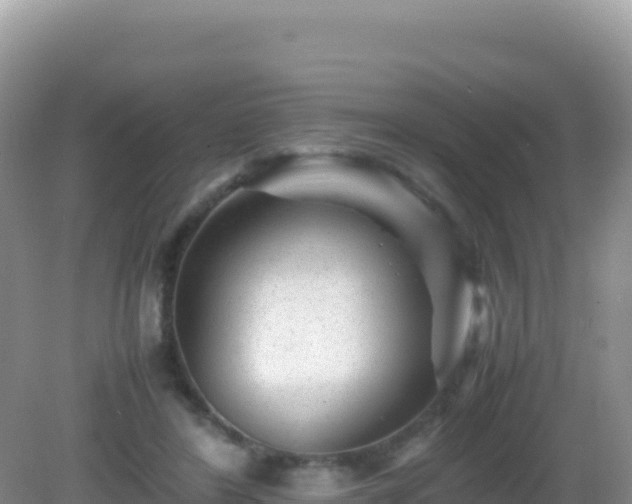 X0000082720404200702021450