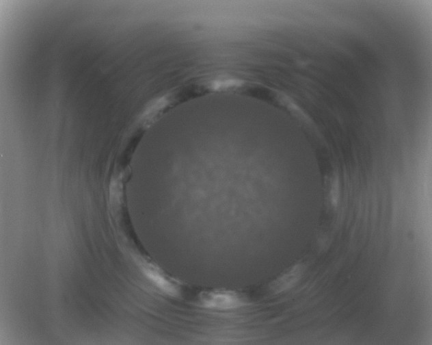 X0000082720475200702021450