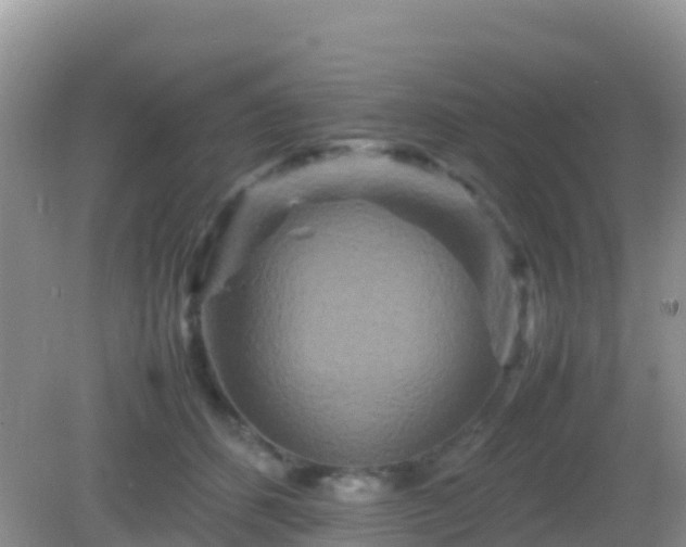X0000082720512200702021448