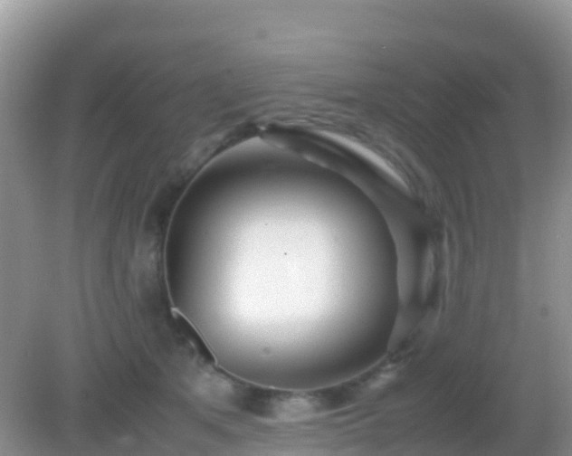 X0000082720513200702021448