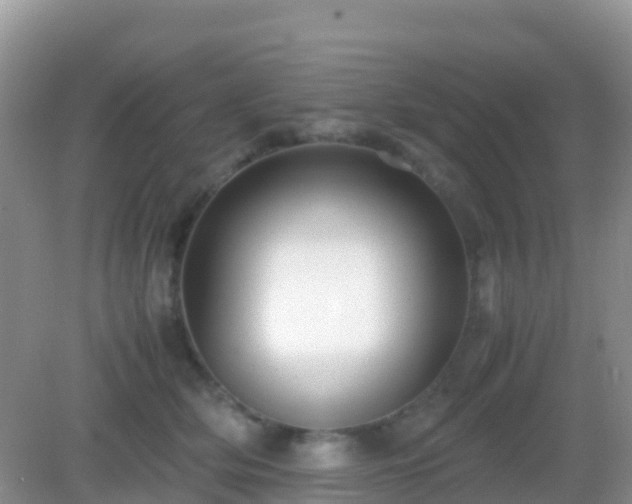 X0000082720514200702021448
