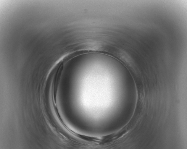 X0000082720532200702021447