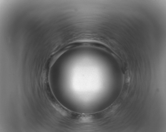 X0000082720560200702021448
