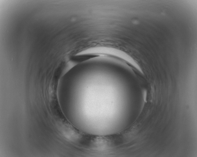 X0000082720608200702021447