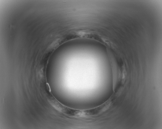 X0000082720611200702021447
