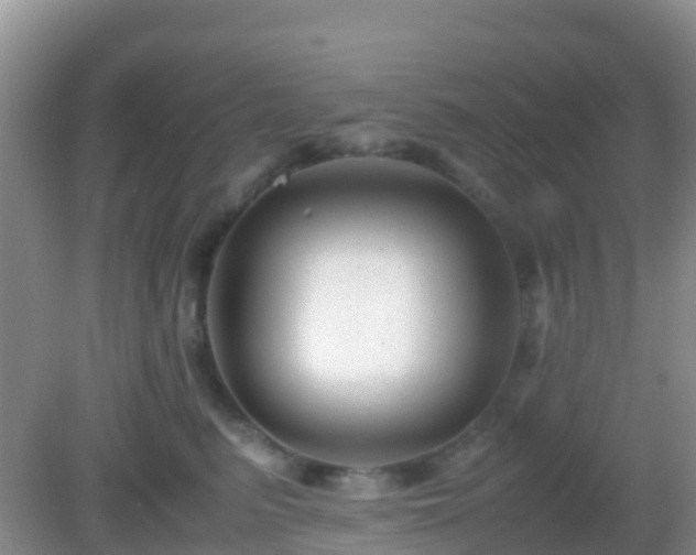 X0000082720615200702021447