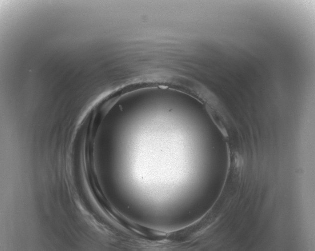 X0000082720676200702021446