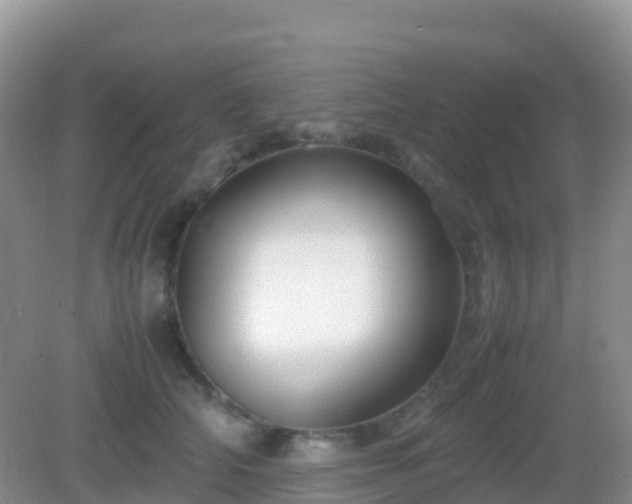 X0000082720706200702021445