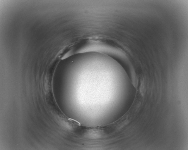 X0000082720708200702021445
