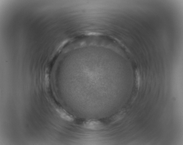 X0000082720716200702021445
